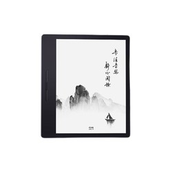 Hanvon 汉王 Clear 7英寸电子书阅读器平板