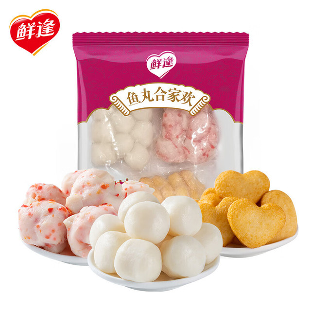 fremeet 鲜逢 神奇牛肉汤1000g 调味高汤