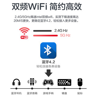 IPASON 攀升 商和S1 办公商用