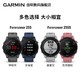  GARMIN 佳明 Forerunner 255/255M运动跑步心率智能手表多功能睡眠监测游泳防水腕表　