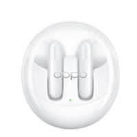 百亿补贴：OPPO Enco Air3 半入耳式真无线蓝牙耳机