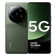 MI 小米 13Ultra 新品5G手机 智能影像旗舰 小米手机 橄榄绿 12G+256G（碎屏套装）