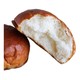 桃李 面包  营养早餐食品 休闲零食 零食大礼包 花式面包70g*5袋