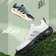 adidas 阿迪达斯 VENT CLIMACOOL清风鞋 男子运动跑鞋