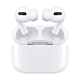 抖音超值购：Apple 苹果 AirPods Pro 2 入耳式降噪蓝牙耳机