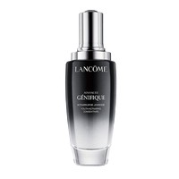 抖音超值购：LANCOME 兰蔻 第二代小黑瓶精华 100ml