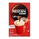 Nestlé 雀巢 1+2低糖配方咖啡粉 90条