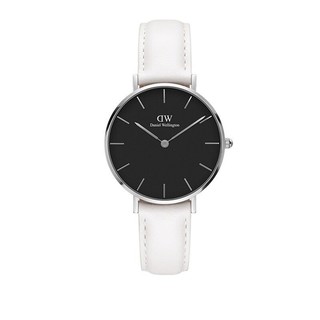 Daniel Wellington PETITE系列 32毫米石英腕表 DW00100284