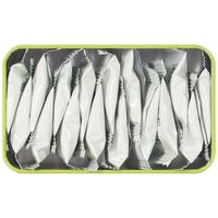 仁和健途金银花含片 40g(2.5gx16片)  HTQ 清咽