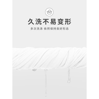 JEANSWEST 真维斯 男童t恤短袖夏季薄款纯棉透气2023新款儿童夏天休闲时尚上衣 白 J旅行越野 160cm