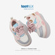  TEENMIX 天美意 时尚儿童运动鞋软底宝宝鞋 T13511　
