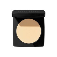 BOBBI BROWN 羽柔定妆蜜粉饼 #11瓷白 10g