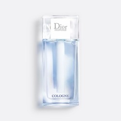 Dior 迪奥 桀骜男士古龙香水 EDC 75ml