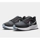 NIKE 耐克 AIR ZOOM PEGASUS 39 男子跑步鞋 DH4071