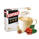 可比可 KOPIKO 可比可速溶咖啡白咖啡30g*24包三合一咖啡