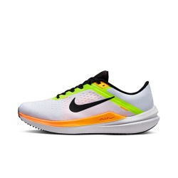 nike 耐克 air winflo 10男款运动鞋训练网面跑步鞋