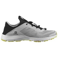 salomon 萨洛蒙 Amphib Bold 2 男子运动鞋