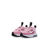 NIKE 耐克 婴童学步鞋男女童气垫运动鞋 DH9410-601 25