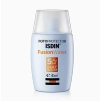 限新用户：ISDIN 怡思丁 多维光护沁融水感防晒液 SPF50+ PA+++ 30ml