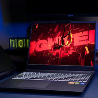 FIREBAT 火影 T6A 16英寸游戏笔记本电脑（R7-7735HS、16GB、512GB、RTX4050）