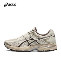 抖音超值购：ASICS 亚瑟士 GEL-FLUX 4 男款运动跑鞋 1011A614