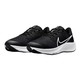 88VIP、限尺码：NIKE 耐克 Air Zoom Pegasus 38 大童跑鞋 CZ4178-002