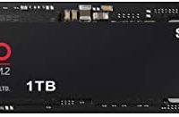 SHAN XING 三星 980 PRO 250 GB PCIe 4.0(高达 6400 MB/s) NVMe M.2(2280) 内部固态硬盘 (SSD) (MZ-V8P250BW)