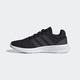 adidas 阿迪达斯 Lite Racer Cln 2.0 男子跑鞋 GZ2813