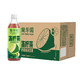 LAN FONG YUEN 兰芳园 港式冻柠茶 500ml*12瓶