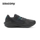  saucony 索康尼 TRIUMPH20 男子运动跑鞋 S20759　