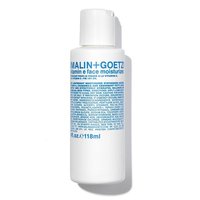 欧洲直邮MALIN+GOETZ马林狗子维生素E面部保湿霜乳液118ml/250ml