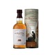 cdf会员购：THE BALVENIE 百富 故事系列之再创经典 单一麦芽威士忌 43% 700ml