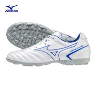 Mizuno 美津浓 MONARCIDA NEO II SELECT AS 男子足球鞋 P1GD222525