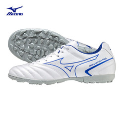 Mizuno 美津浓 MONARCIDA NEO II SELECT AS 男子足球鞋 P1GD222525