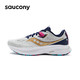 saucony 索康尼 Guide向导15 男款运动跑鞋 S20684-22FW