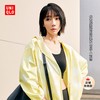 UNIQLO 优衣库 刘恋同款 优衣库防晒衣 女装便携式防紫外线外套透气防水457470