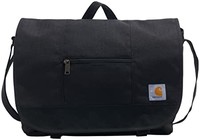 carhartt D89 防撕裂邮差包