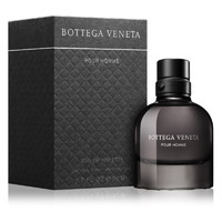 Bottega Veneta 葆蝶家 同名男士香水EDT 50ml