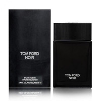 Tom Ford 汤姆福特 TF暗夜奢黑香水EDP 100ml