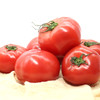 88VIP：粉番茄2.5kg沙瓤西红柿