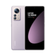 移动端：MI 小米 12S Pro 新品5G手机 骁龙8+处理器 徕卡光学镜头 2K超视感屏 紫色 12G+256GB 官方标配