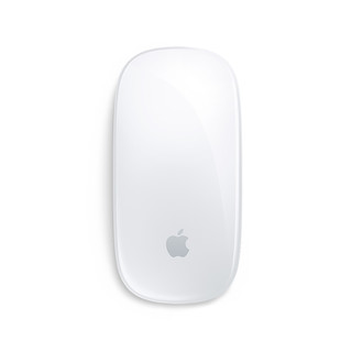 MK2E3CH/A Apple 妙控鼠标 (白色 新款)