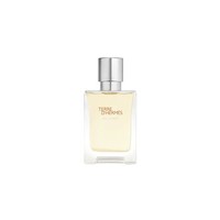 HERMÈS 爱马仕 【简装】霜冻大地男士香水 EDP 100ml（白盒或无盖）