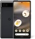 Google Pixel 6a –带 12 兆像素摄像头和 24 小时电池的解锁手机