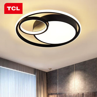 TCL MX-LED108-C 摩登套餐 三房两厅A套餐