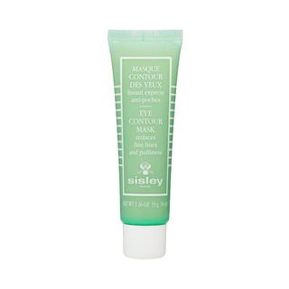 sisley 希思黎 紧致修护眼膜 30ml