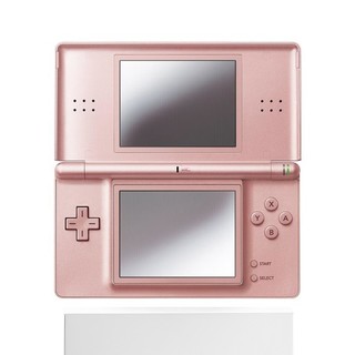 Nintendo 任天堂 DS LITE 掌机