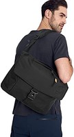 MAMMUT 猛犸象 Xeron Messenger 邮差包 14升