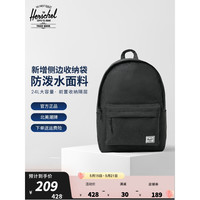 和行 Classic双肩包 大号 11255