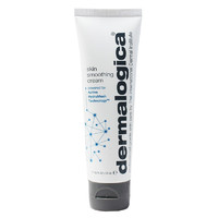 德美乐嘉（Dermalogica） Dermalogica德美乐嘉 氨基酸润丝柔滋润面霜50ml